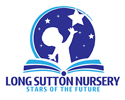 Long Sutton Nursery - Stars of the Future